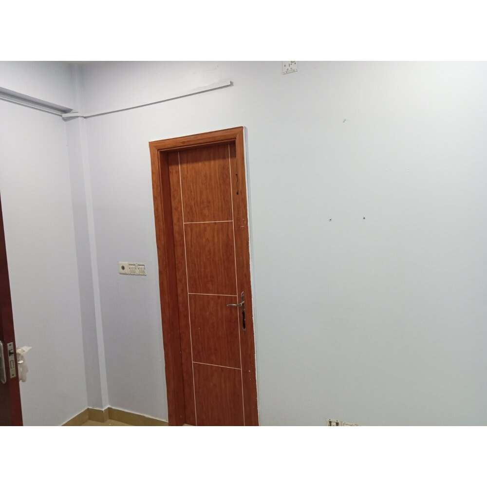 One bedroom apartment for rent in Maafannu near ihusan fihaara — Malé — Maafannu