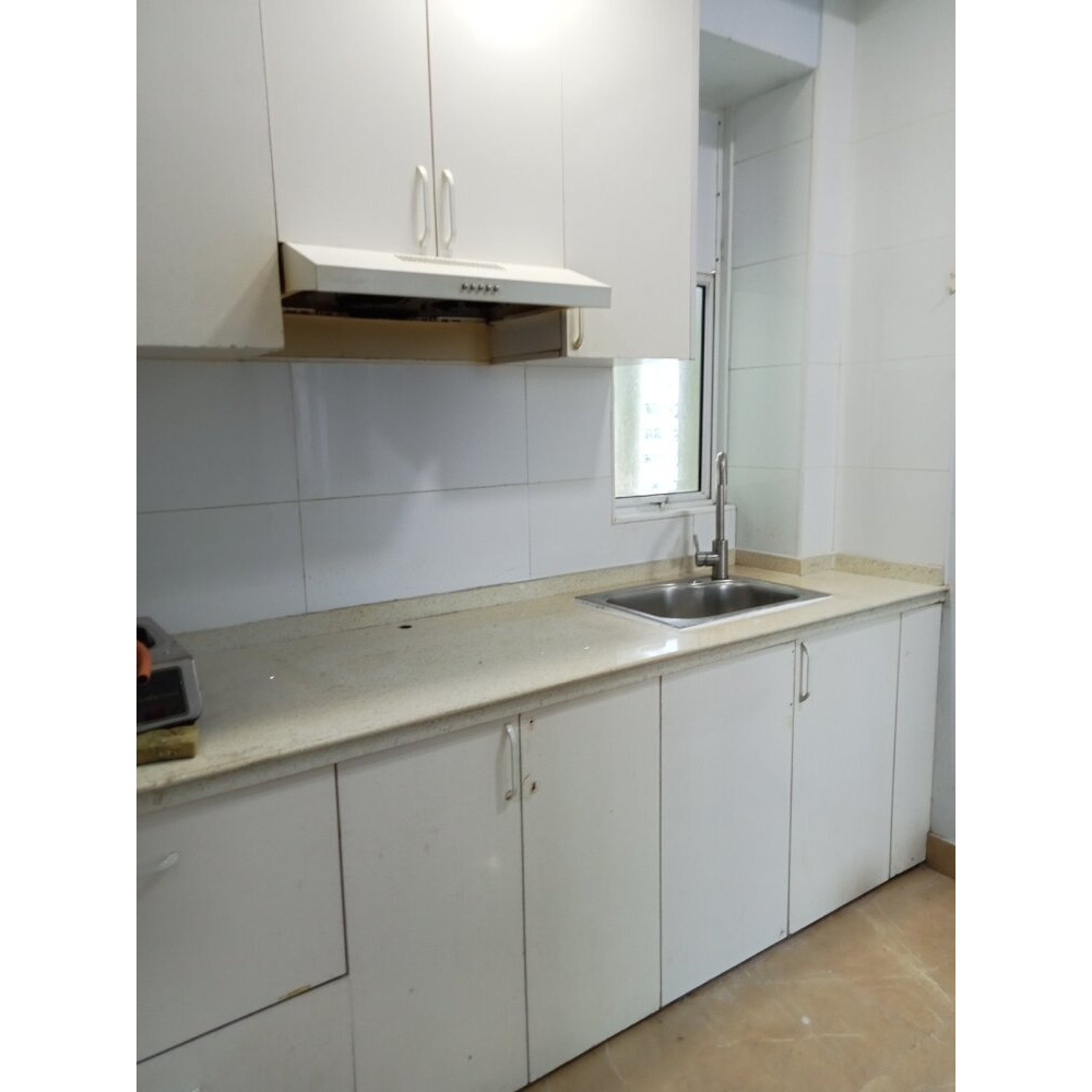 One bedroom apartment for rent in Maafannu near ihusan fihaara — Malé — Maafannu