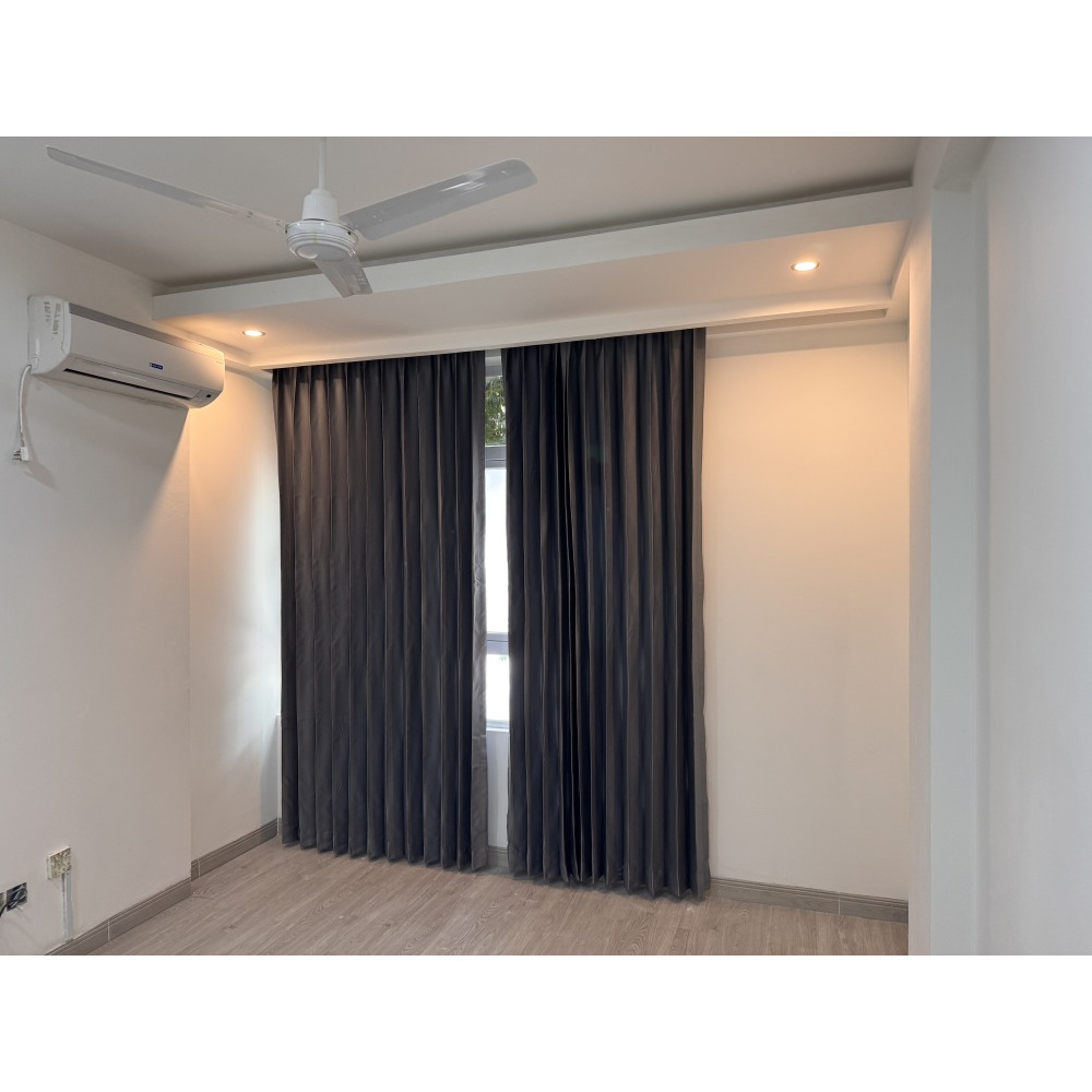 3 bedrooms apartment for rent — Hulhulé