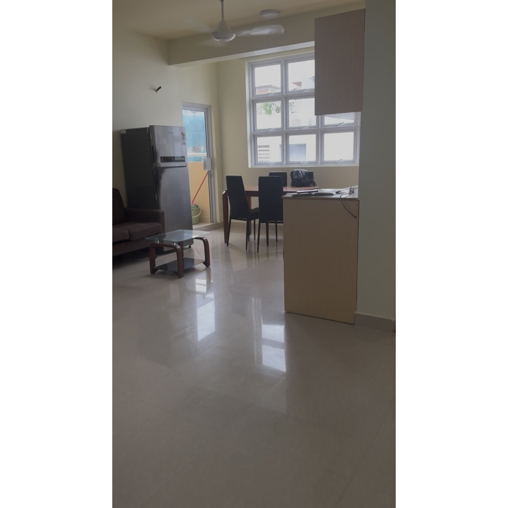 Kiyava kudhin adhi vazeefaa ah dhaa kudhin bahttaidhen (only boys) — Malé — Maafannu