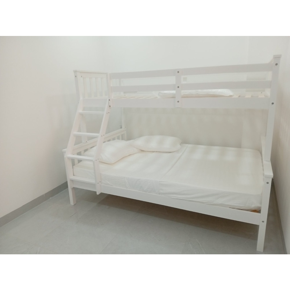 Room available for daily rent in hulumale phase 1 — Hulhumalé