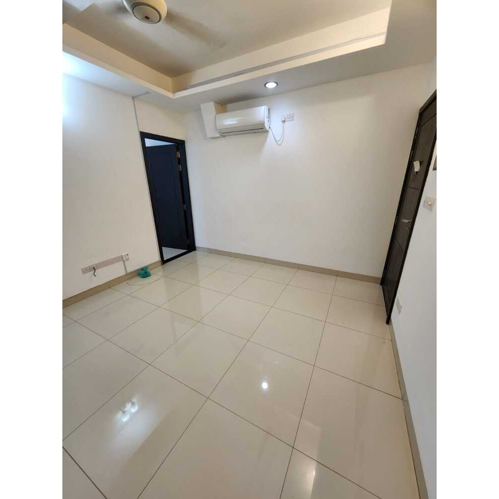 MV Apartment 4A pictures — Malé — Henveiru