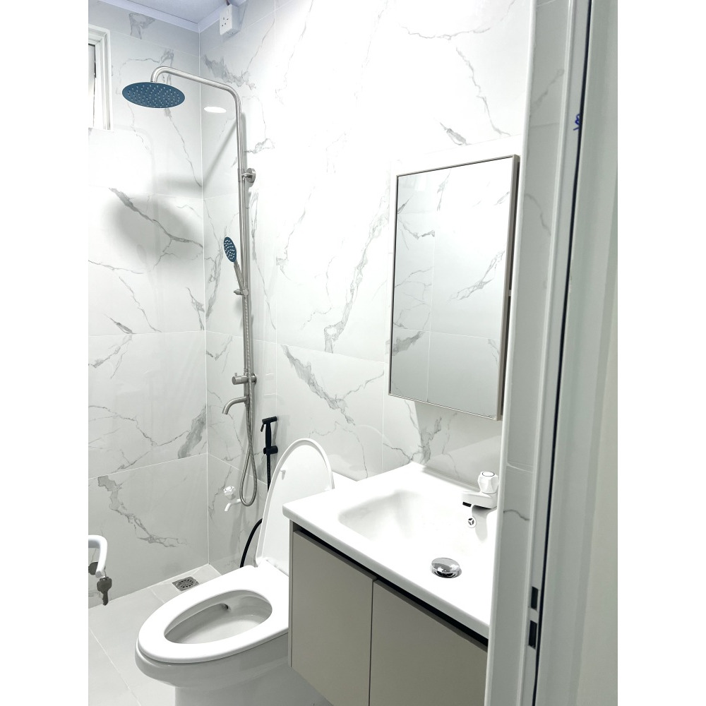2 room apartment - MVR 18,000 (, ) — Malé — Machchangolhi