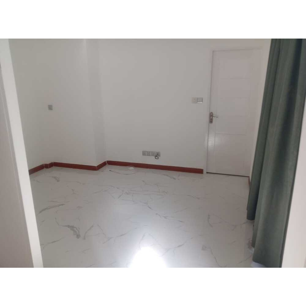 Fully Furnished 1 Room Apartment — Malé — Machchangolhi