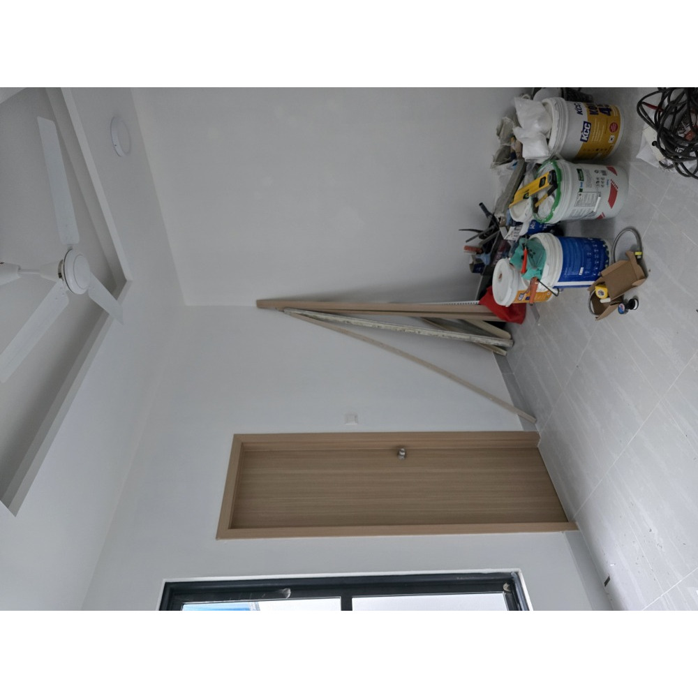 2 Bedroom apartment for rent — Vilingili