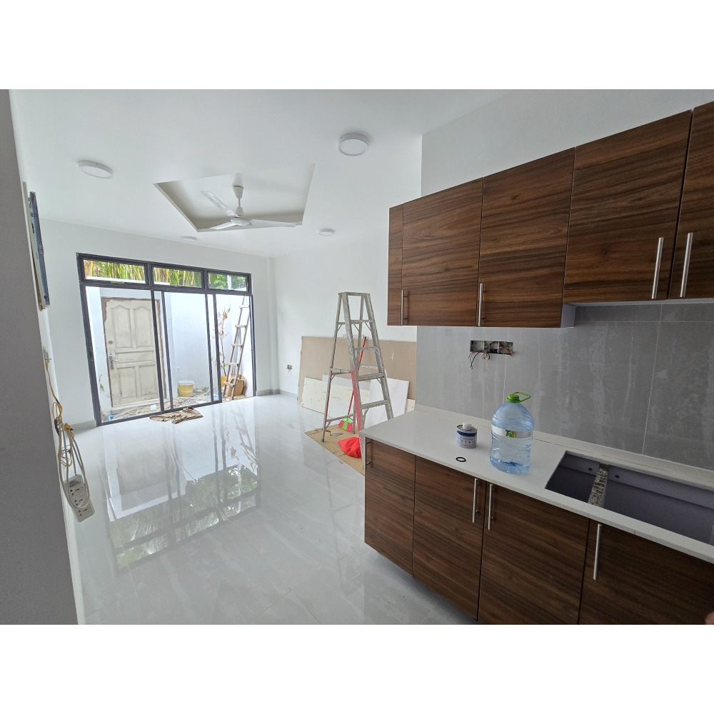2 Bedroom apartment for rent — Vilingili