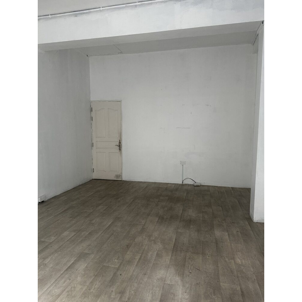 OFFICE FOR RENT — Malé — Henveiru
