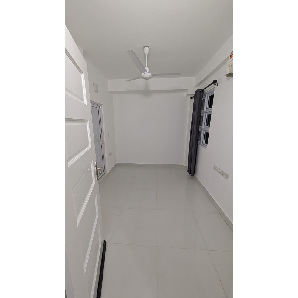 2 BR Apartment for RENT - GALOLHU — Malé — Galolhu