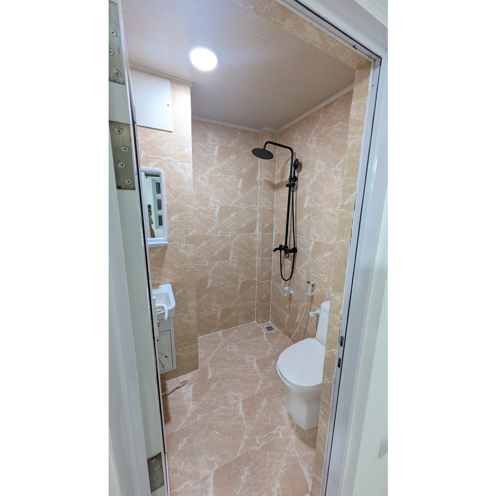 2 BR Apartment for RENT - GALOLHU — Malé — Galolhu