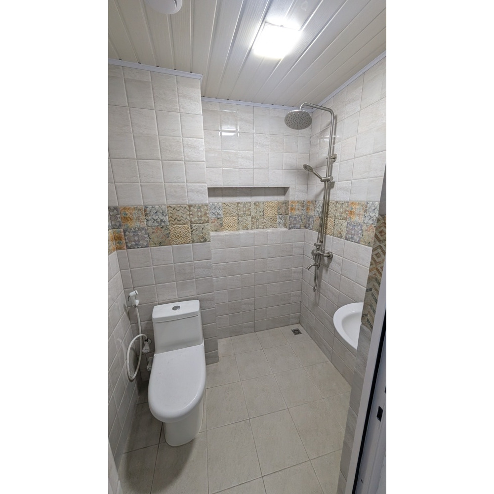 2 BR Apartment for RENT - GALOLHU — Malé — Galolhu