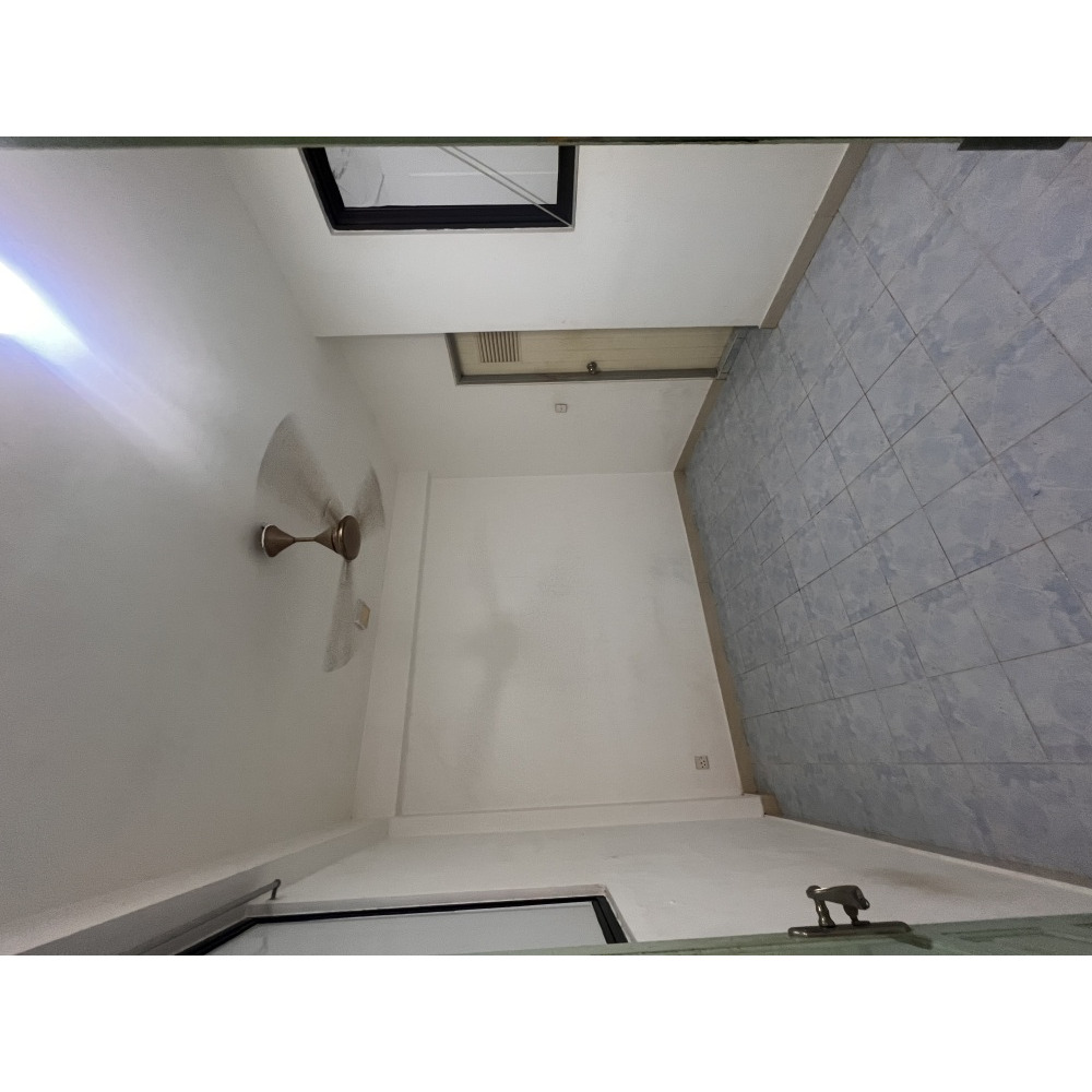 2 Bedroom Apartment for immediate rent — Malé — Machchangolhi