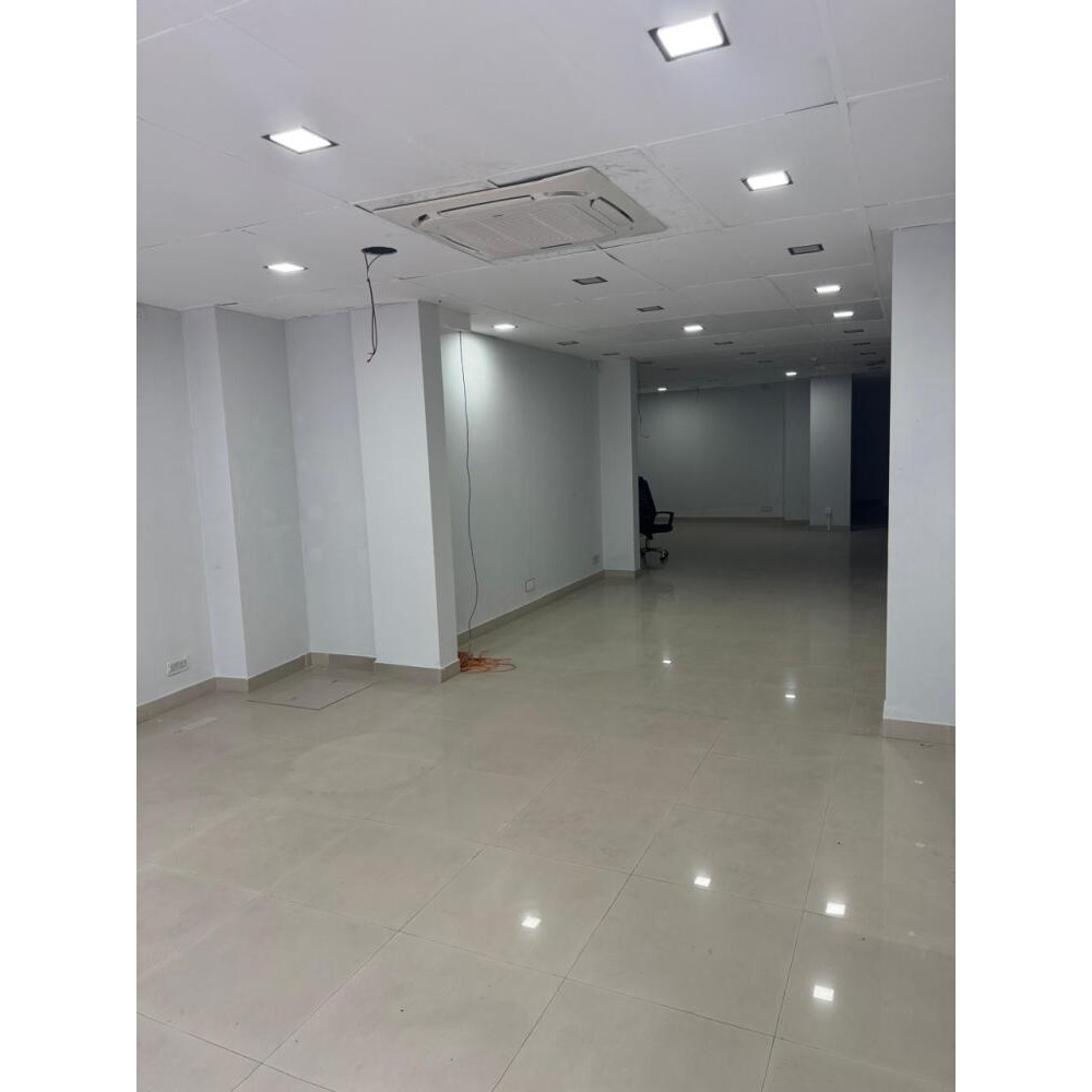 Ready shop on rent — Malé — Maafannu