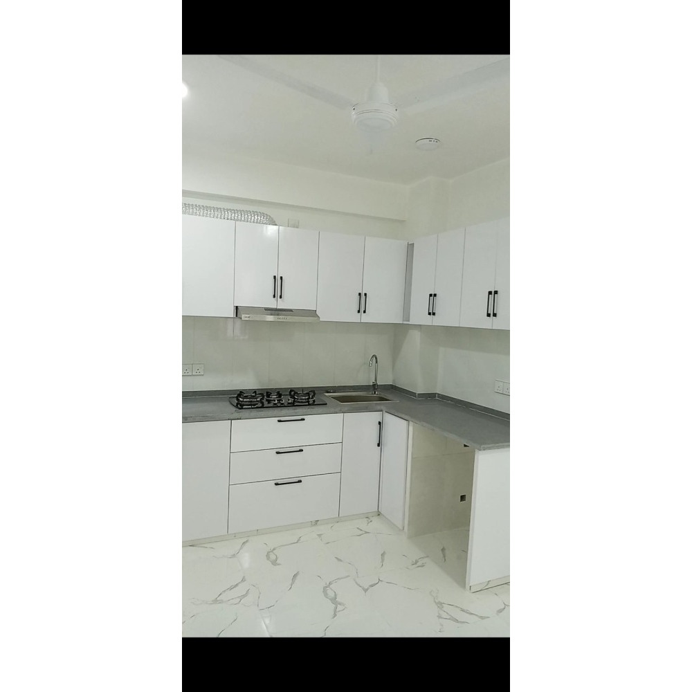 2 room apartment — Malé — Galolhu