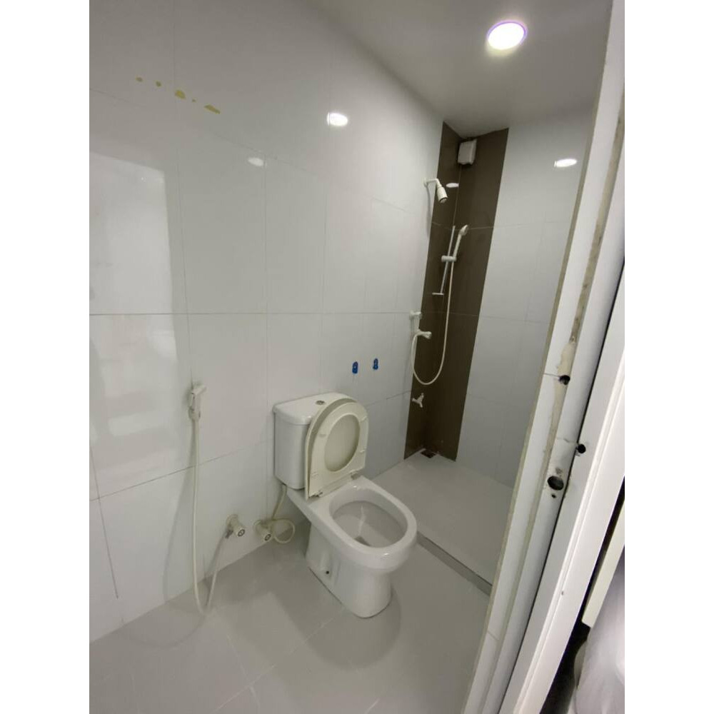 Room for daily & hourly rent — Malé — Galolhu