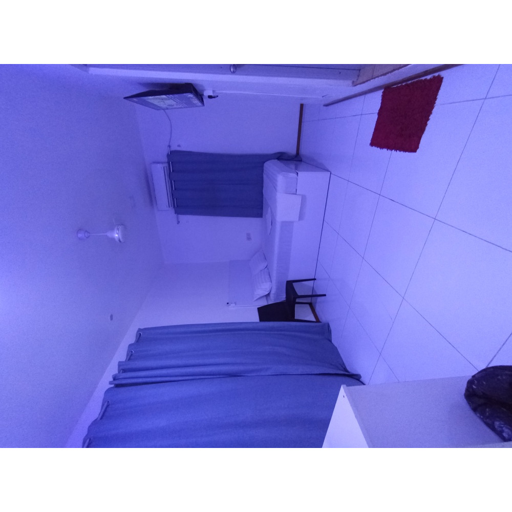 Room for daily & hourly rent — Malé — Galolhu