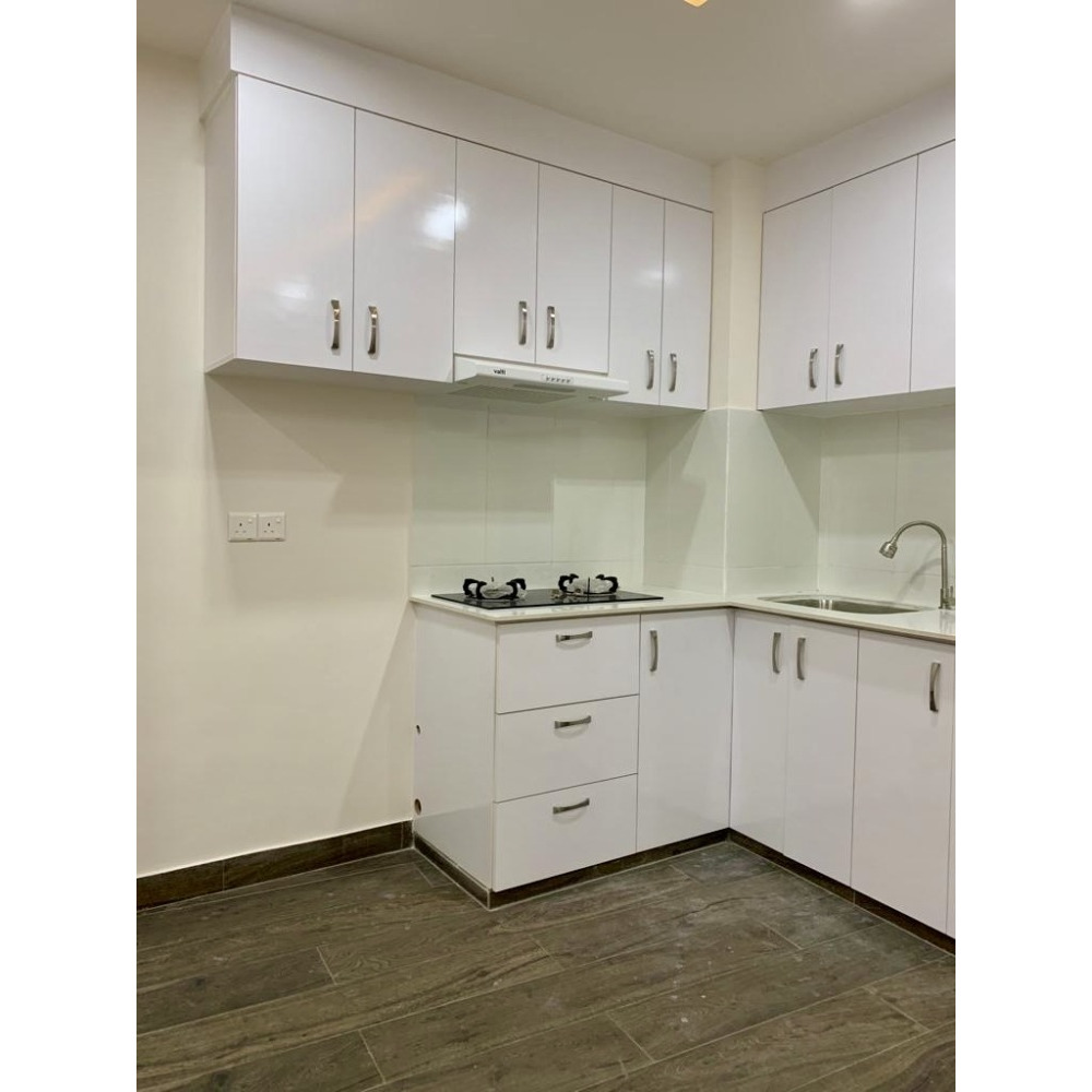 1 BR Deluxe Apartment for rent. Plz WhatsApp/Viber + for more info. — Malé — Maafannu