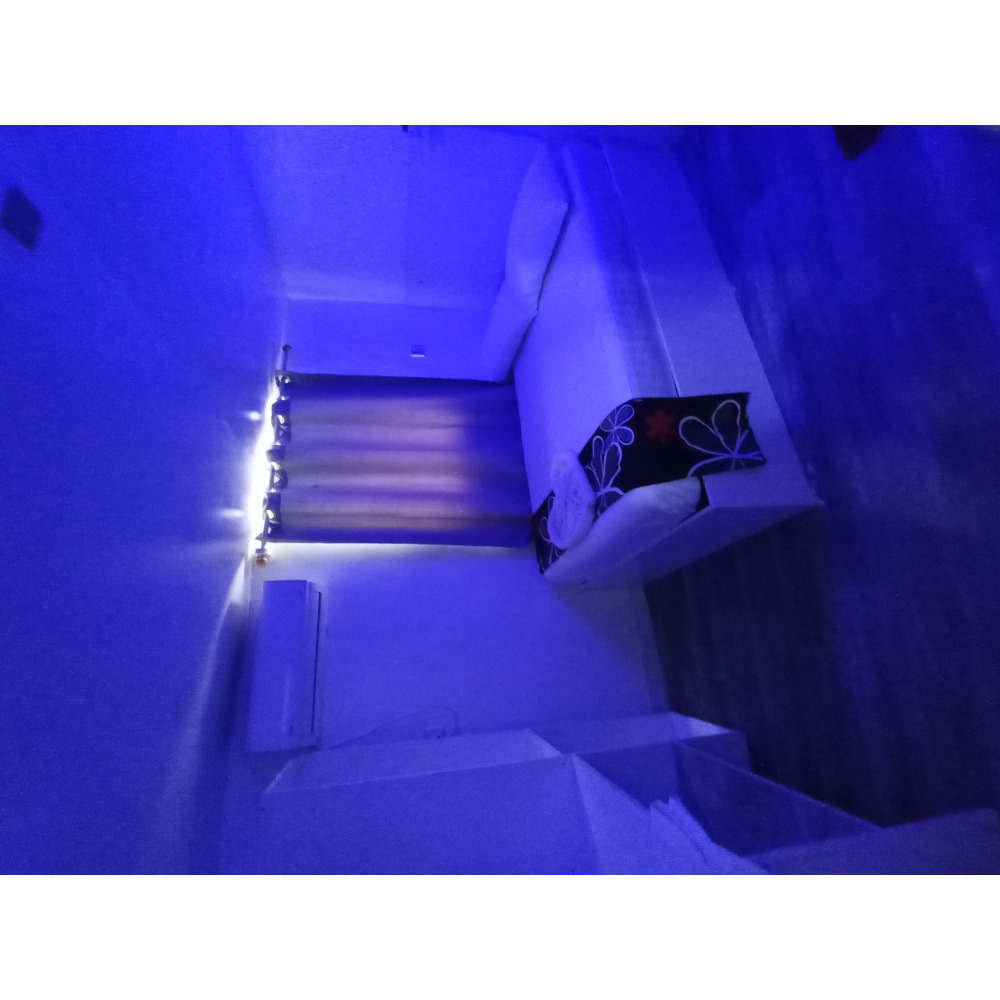 Room for daily & hourly rent — Malé — Galolhu