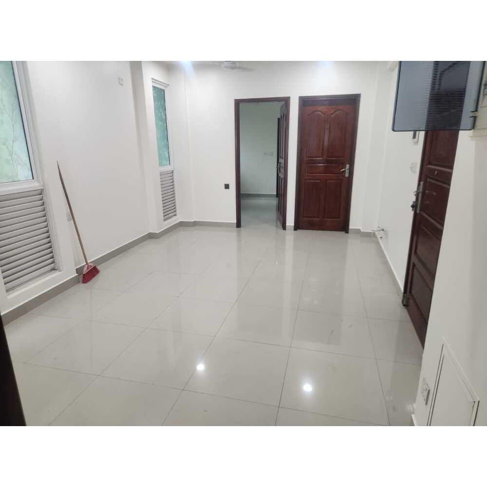 3-Bedroom Apartment for Rent in Male (Maafannu) — Malé — Maafannu