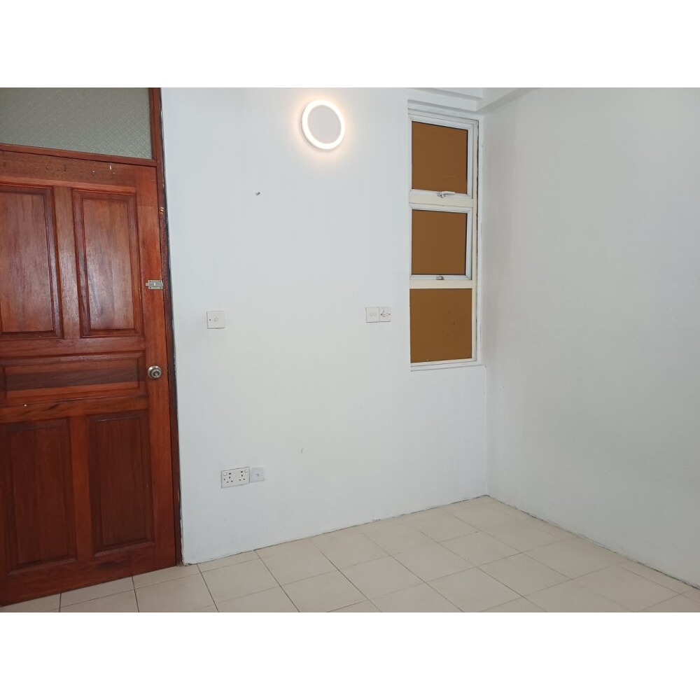 3 room apartment for rent in Henveyru — Malé — Henveiru