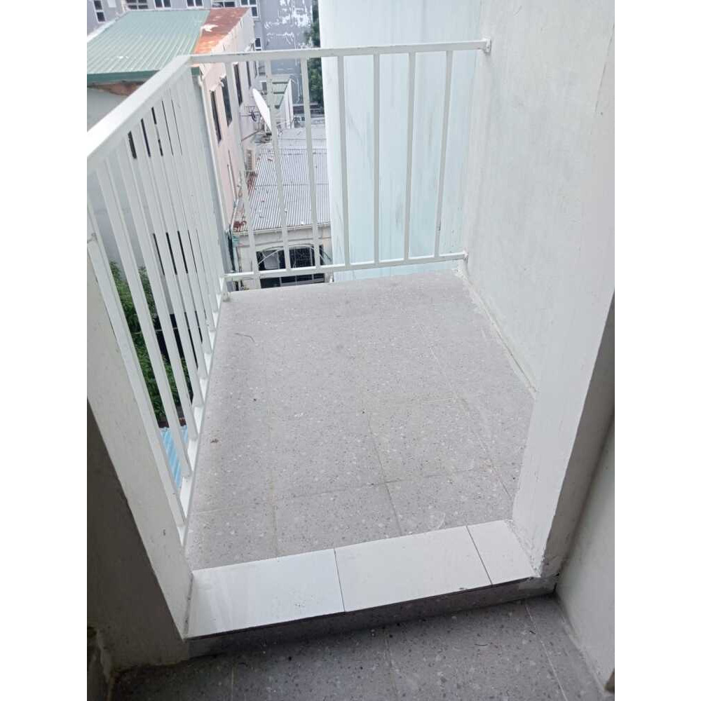 2 ROOM APARTMENT IN GALOLHU. Rent Rf. 13,000 & 1 month deposit — Malé — Galolhu