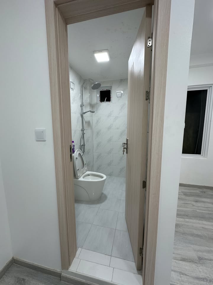2 Room Apartment for rent — Malé — Galolhu
