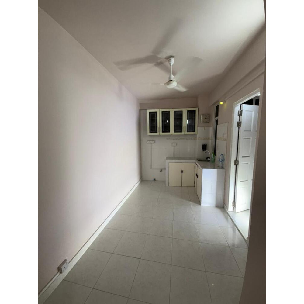 1 room apartment — Malé — Machchangolhi
