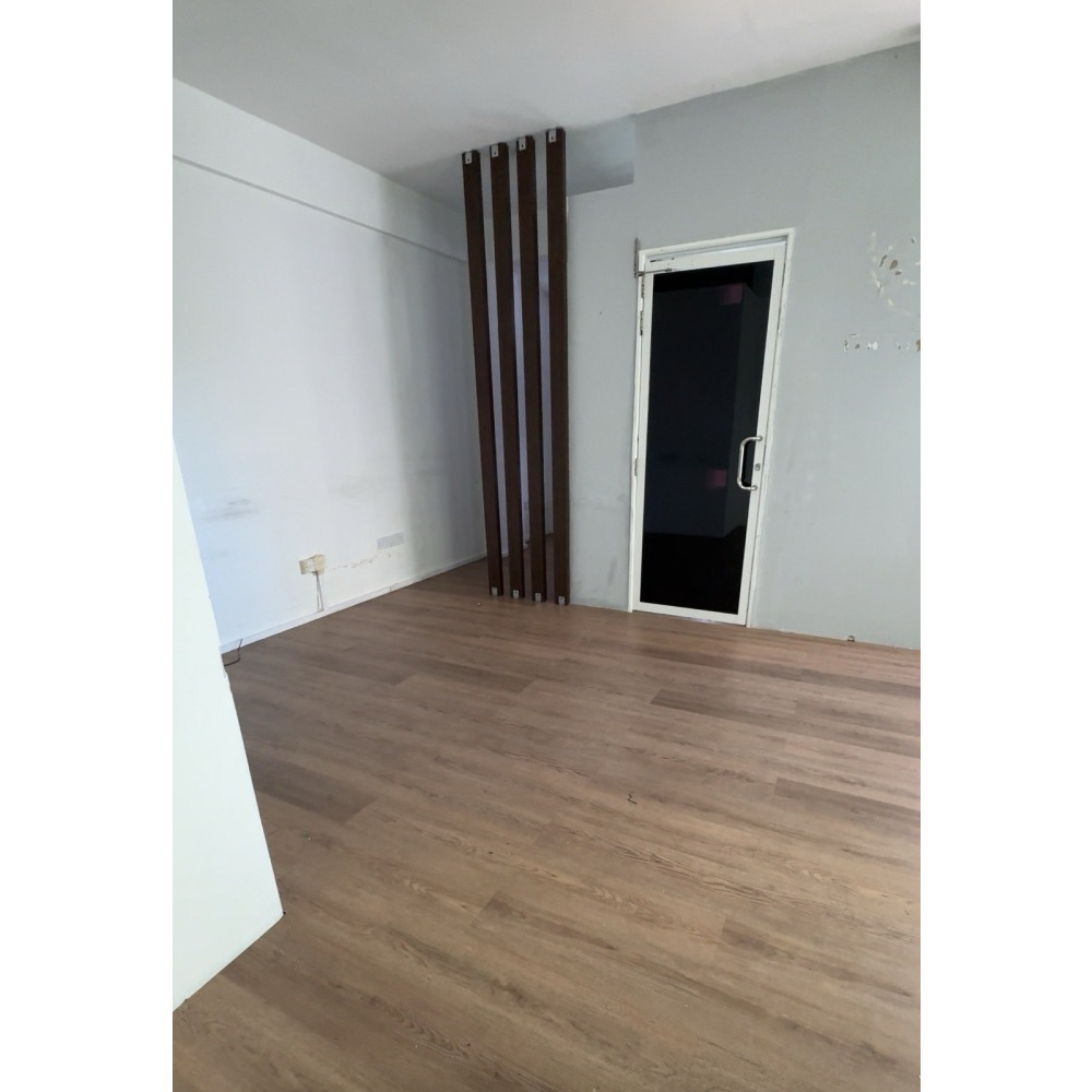 Office space for rent — Malé — Maafannu