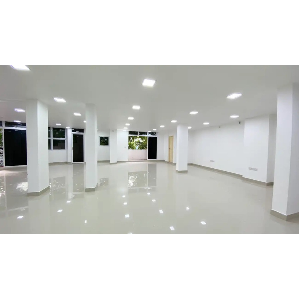 Office space for rent in Sosun Magu, 4th FL, Male' — Malé — Henveiru