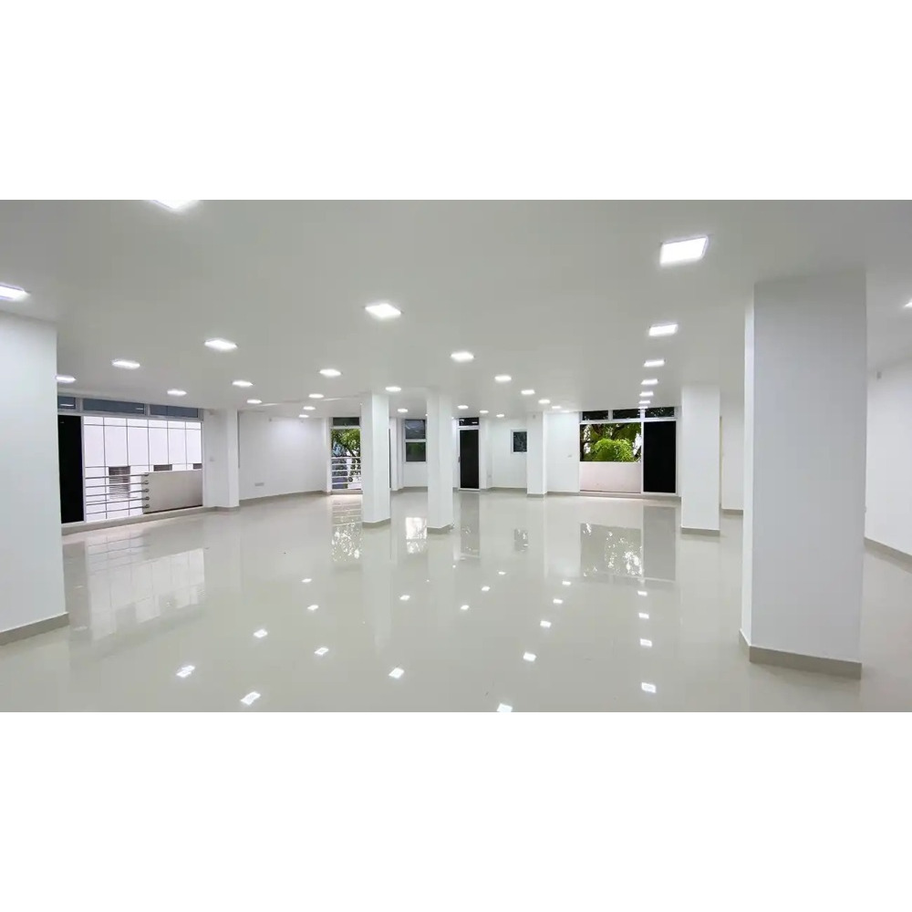 Office space for rent in Sosun Magu, 4th FL, Male' — Malé — Henveiru