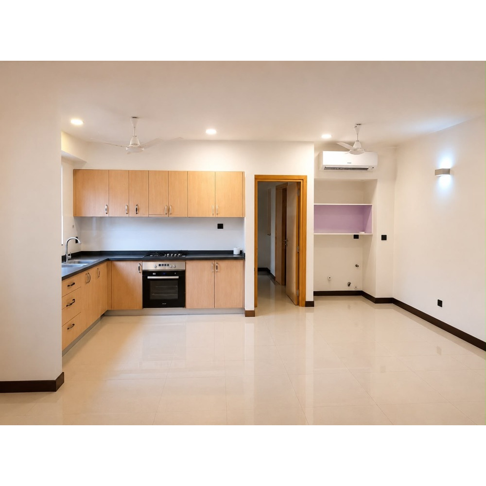 3 BEDROOM APARTMENT/OFFICE SPACE FOR RENT IN MALE — Malé — Maafannu