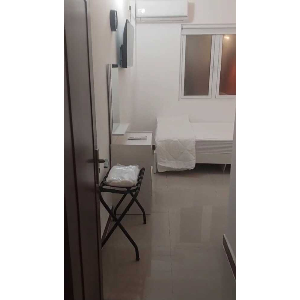 Room for Rent | S.Hithahdoo Addu City | Near Hospital — Addu City