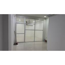 Office or Godown Space for Rent — Malé — Henveiru