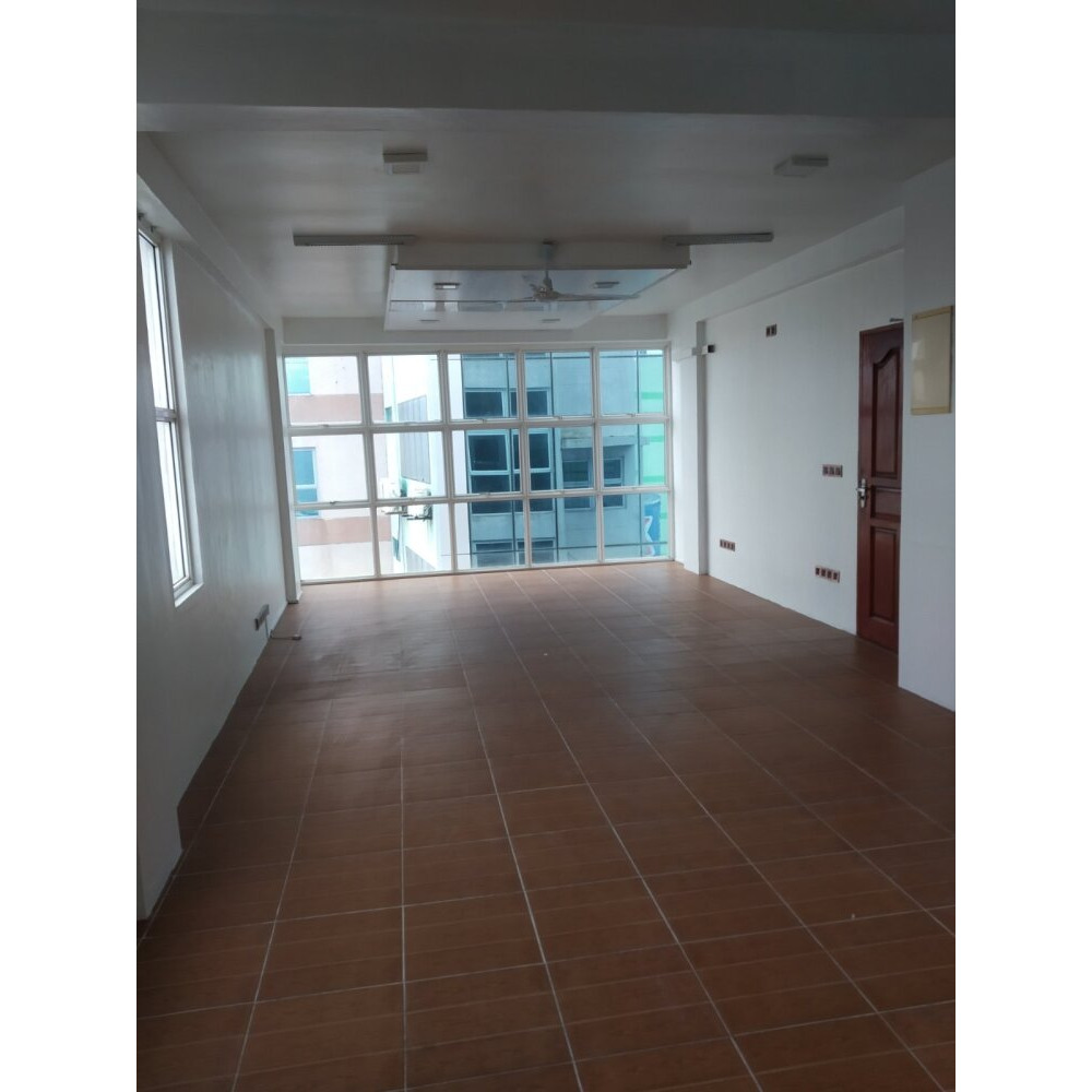 OFFICE SPACE AVLB FOR RENT NEAR SALT RESTAURANT — Malé — Maafannu