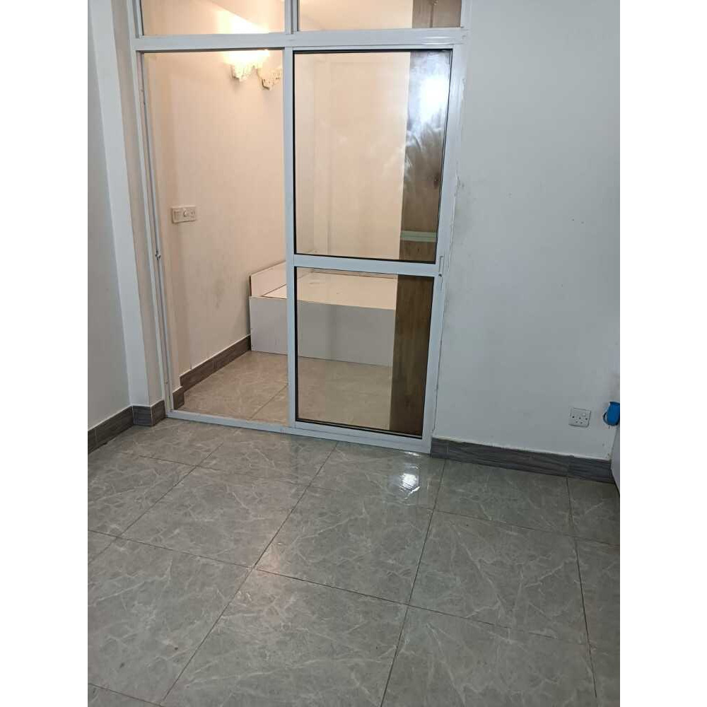 One Room Apartment for rent MVR11,000/- from fourth floor - NO LIFT — Malé — Henveiru