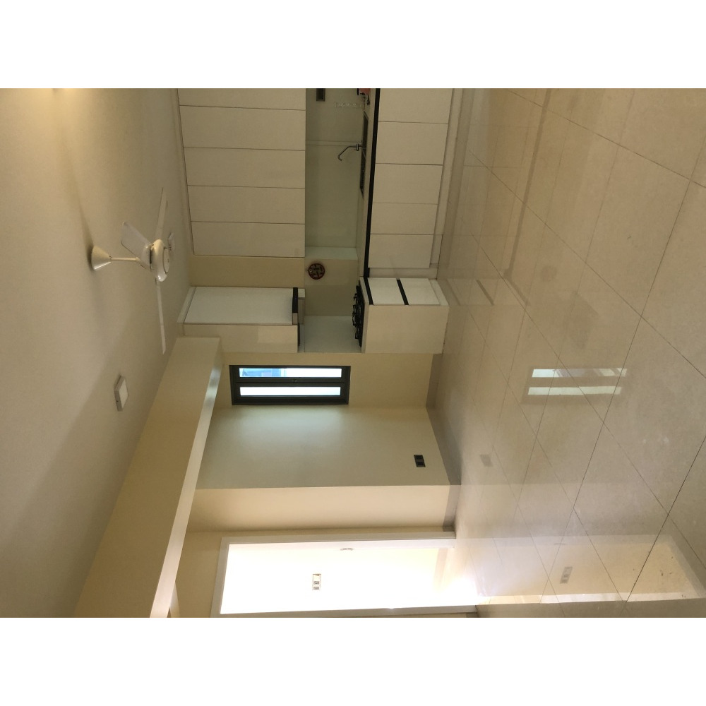 3 bed room apartment — Malé — Maafannu
