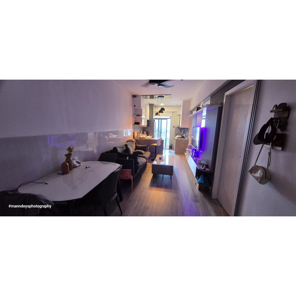ROOM FOR RENT FEMALE TENANTS ONLY — Hulhumalé