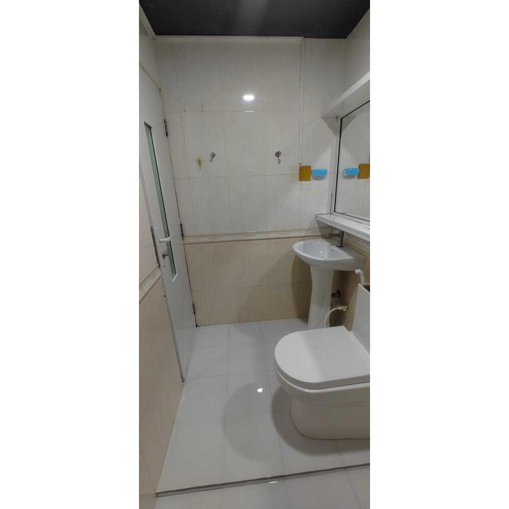 Fully Furnished & Fully A/C 2 Rooms Apartment Available For Monthly Rent — Malé — Machchangolhi
