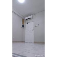 1st Floor, office space with toilet from Orchid Magu — Malé — Maafannu