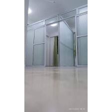 1st Floor, office space with toilet from Orchid Magu — Malé — Maafannu