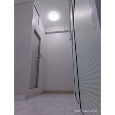 1st Floor, office space with toilet from Orchid Magu — Malé — Maafannu