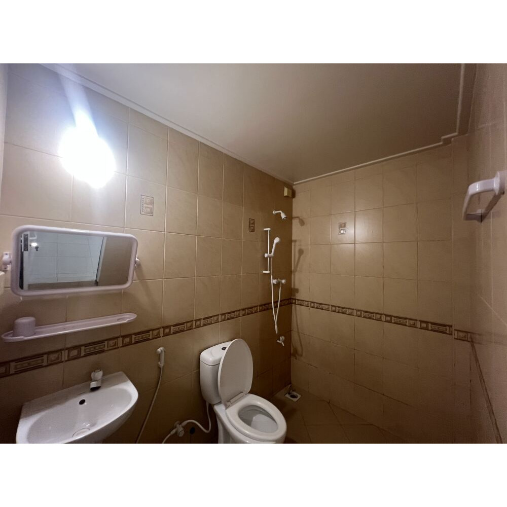 2 BEDROOM APARTMENT FOR RENT NEAR MAAVEYO MAGU — Malé — Machchangolhi
