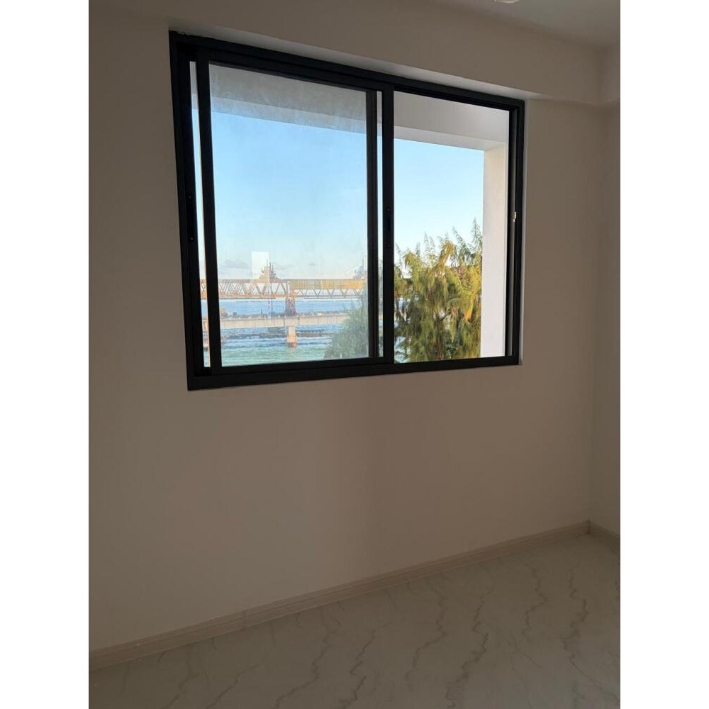 Newly Built Two-Bedroom Apartments for Rent in Villimal — Vilingili