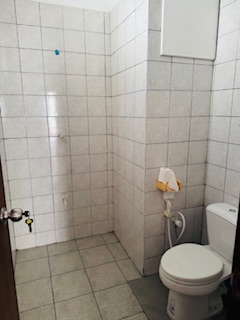 Office Space for Rent in Chandhanee Magu - MVR 30,000 — Malé — Maafannu