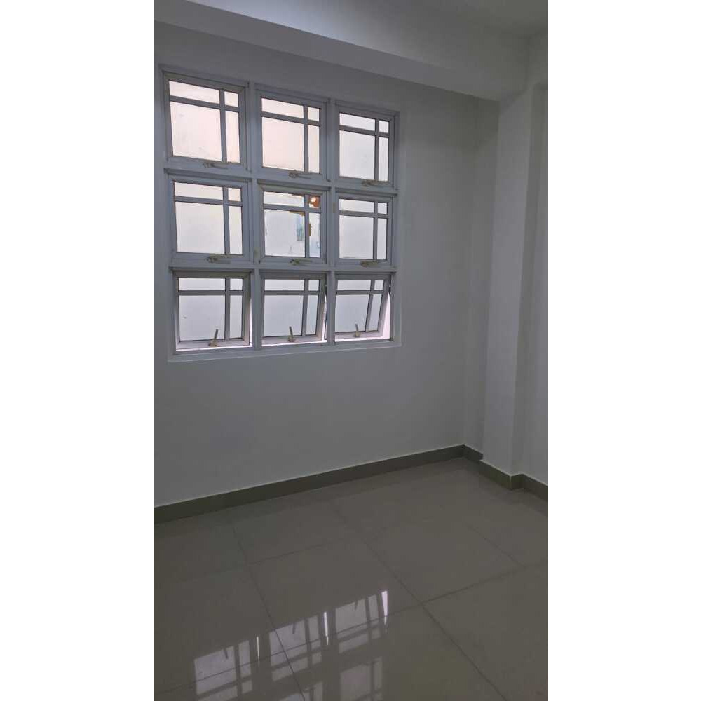 Two Room apartment available — Malé — Galolhu