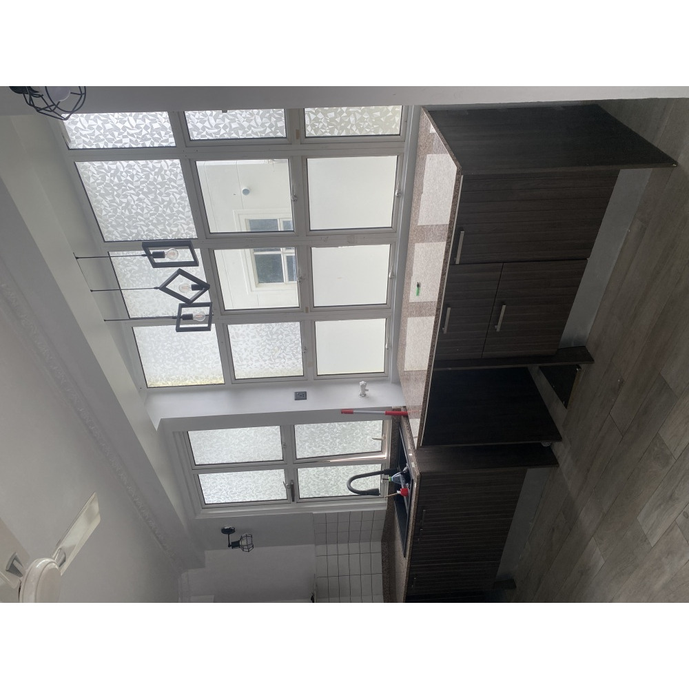 2 room apartment — Malé — Galolhu