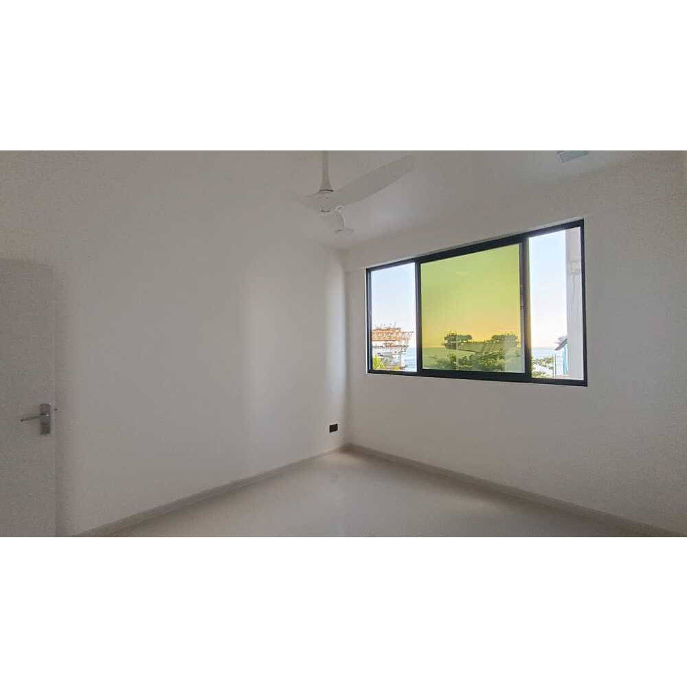 New Two-Bedroom Apartments for Rent in Villimale — Vilingili