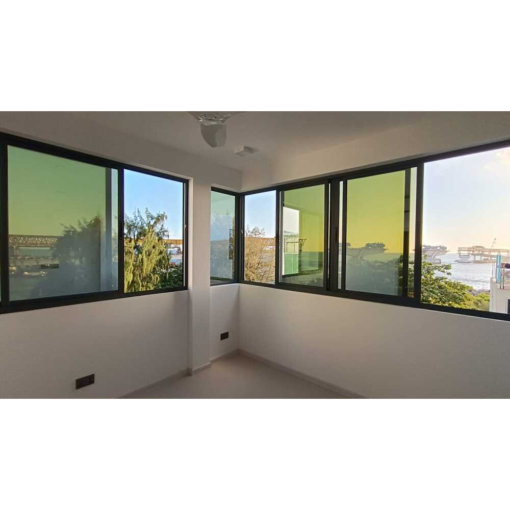 New Two-Bedroom Apartments for Rent in Villimale — Vilingili