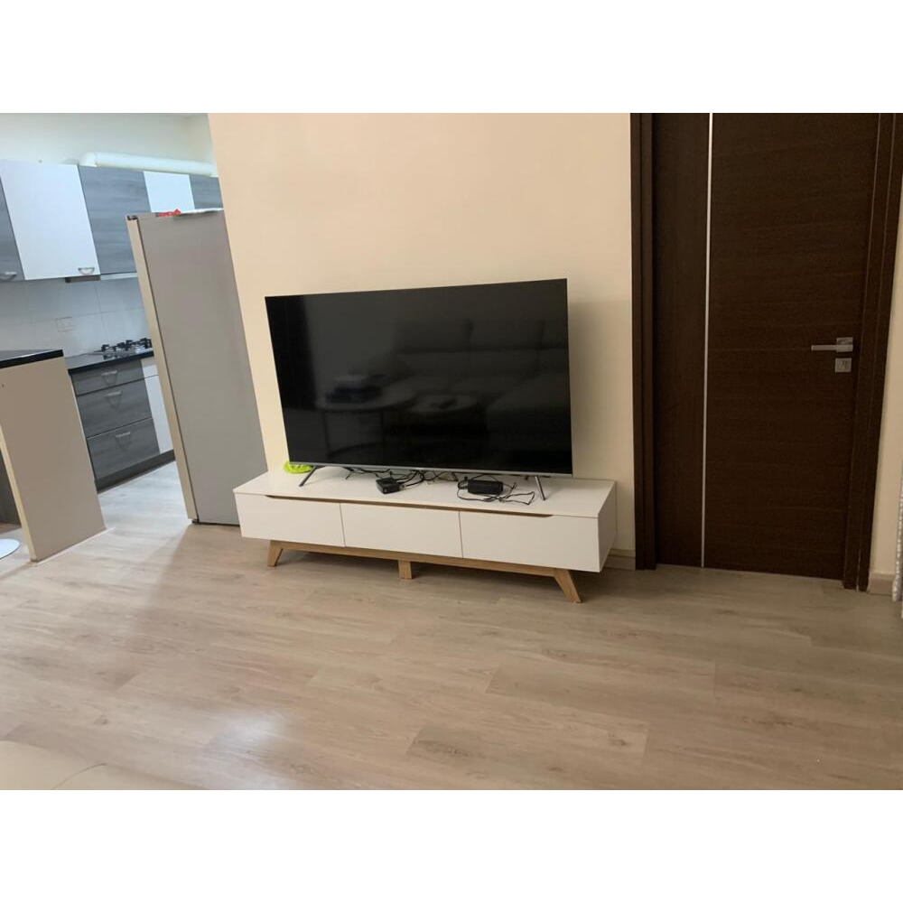 3+1 Bedroom apartment for Rent — Hulhumalé
