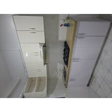 2 Room Apartment for Rent in Mahchangolhi for MVR 15000 — Malé — Machchangolhi