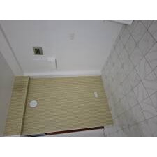 2 Room Apartment for Rent in Mahchangolhi for MVR 15000 — Malé — Machchangolhi